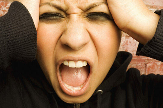 Opinion you Annoy a teen app likely. Most Annoy a teen app matchless answer