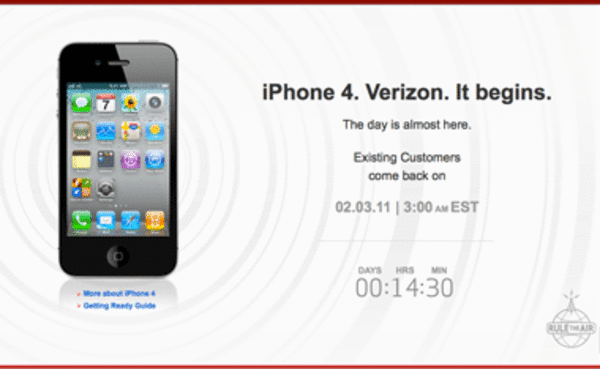 Get a new iPhone every year. · Related: The iPhone 6S is a lively, speedy upgrade. Verizon had been the lone holdout in the new upgrade-every-year trend. Each of the other three nationwide carriers have .