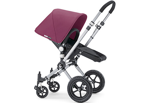 Bugaboo Donkey and 4 other highend strollers Cameleon, by Bugaboo – $880 CSMonitor.com Bugaboo Donkey and 4 other highend strollers Cameleon, by Bugaboo – $880 CSMonitor.com