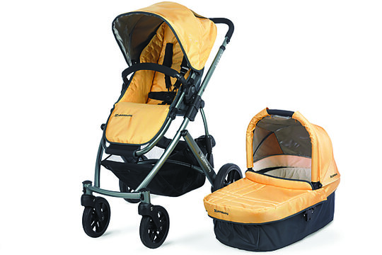 Bugaboo Donkey and 4 other highend strollers Vista, by UPPAbaby – $680 CSMonitor.com Bugaboo Donkey and 4 other highend strollers Vista, by UPPAbaby – $680 CSMonitor.com