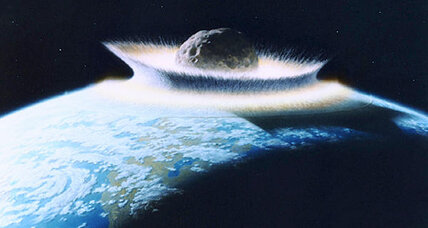 Judgment Day May 21: When will the world actually end?