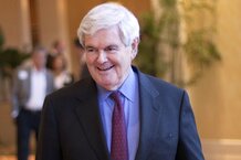 csmarchives/2011/05/0510_Gingrich1.jpg