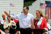 csmarchives/2011/05/0602-election-101-Romney-2012.jpg