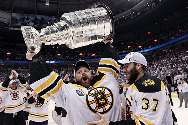 0615_Bruins.jpg?alias=standard_600x400