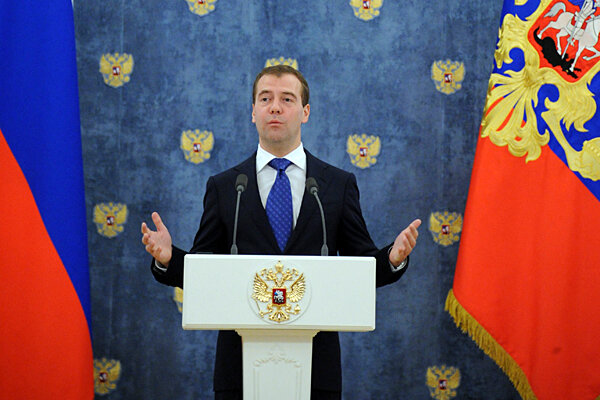 (FULL) WA International News Network - Page 26 0620-Russia-Medvedev-Speech
