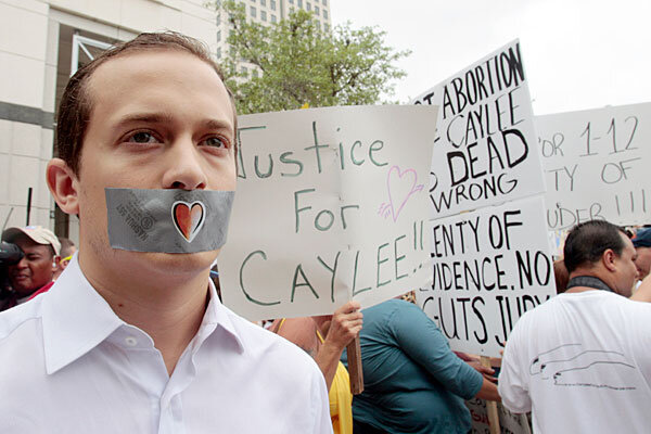 essay on casey anthony case essay on casey anthony case