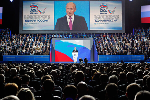 (FULL) WA National News Network  - Page 28 0926-Russia-Elections-putin