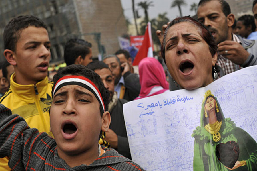 1127 egypt
