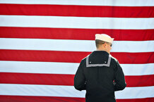 csmarchives/2011/11/VETERANS_DAY_PARADE_17577967.JPG