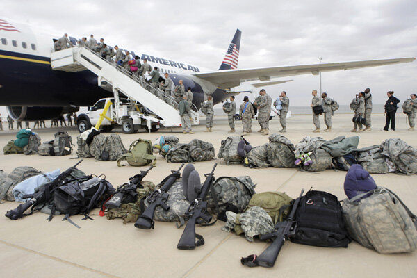 us invasion of iraq essay us invasion of iraq essay