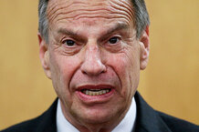 csmarchives/2013/08/0823-San-Diego-Mayor-bob-filner.jpg