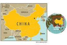 csmarchives/2014/08/08-11-china-quiz-map.jpg