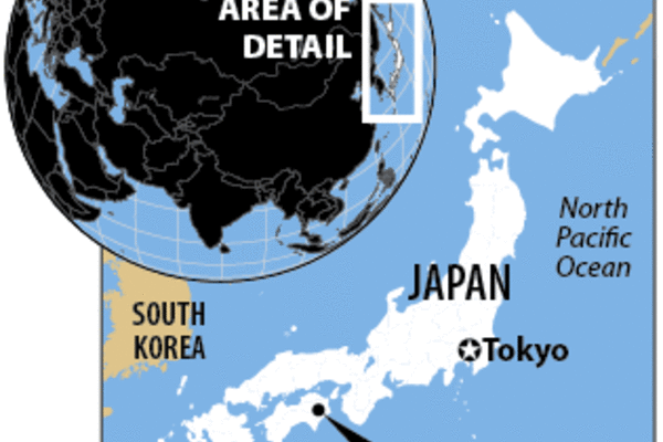 ÎÏÎ¿ÏÎ­Î»ÎµÏÎ¼Î± ÎµÎ¹ÎºÏÎ½Î±Ï Î³Î¹Î± kamikatsu japan map