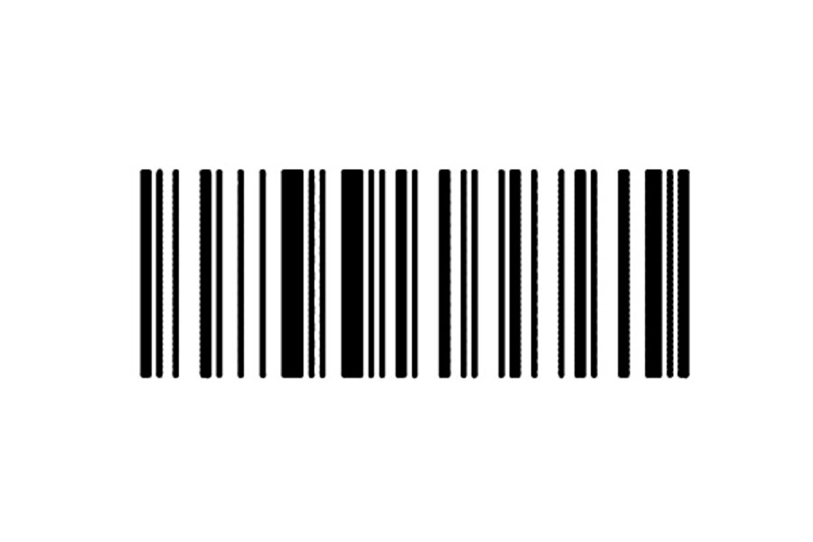Торговый штрих код. Штрих код. Штрих код без цифр. Shitri kot. Штрихкод на прозрачном фоне.