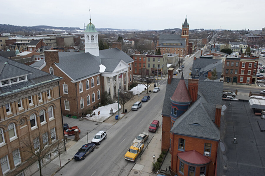 York pennsylvania. Йорк Пенсильвания. York, pa. York Pennsylvania what to do.