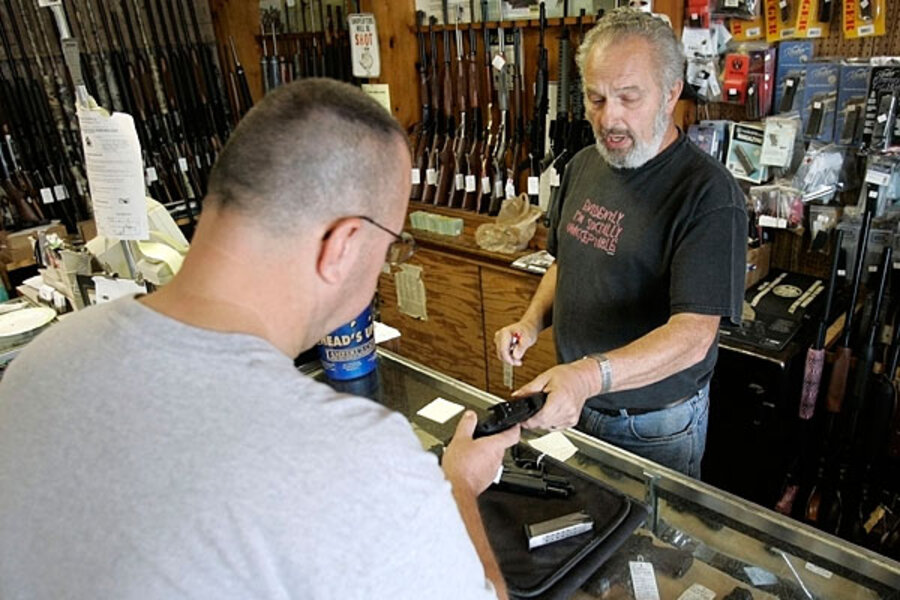 states-with-the-strictest-gun-laws-csmonitor