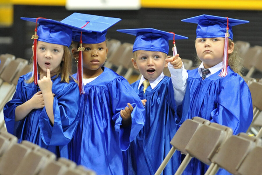 graduation-2010-csmonitor