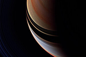 Space photos of the day 09/22 - CSMonitor.com