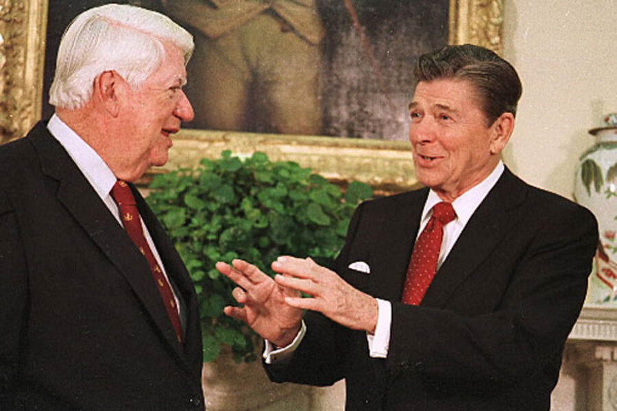 major accomplishments of president ronald reagan essay major accomplishments of president ronald reagan essay