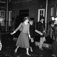 Princess Diana's death - CSMonitor.com