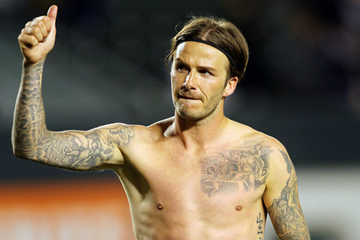 Celebrity religious tattoos - CSMonitor.com, image size:1200x800