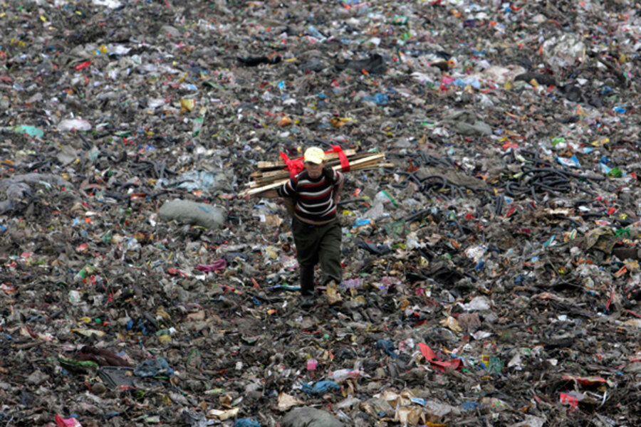 china-s-growing-garbage-csmonitor