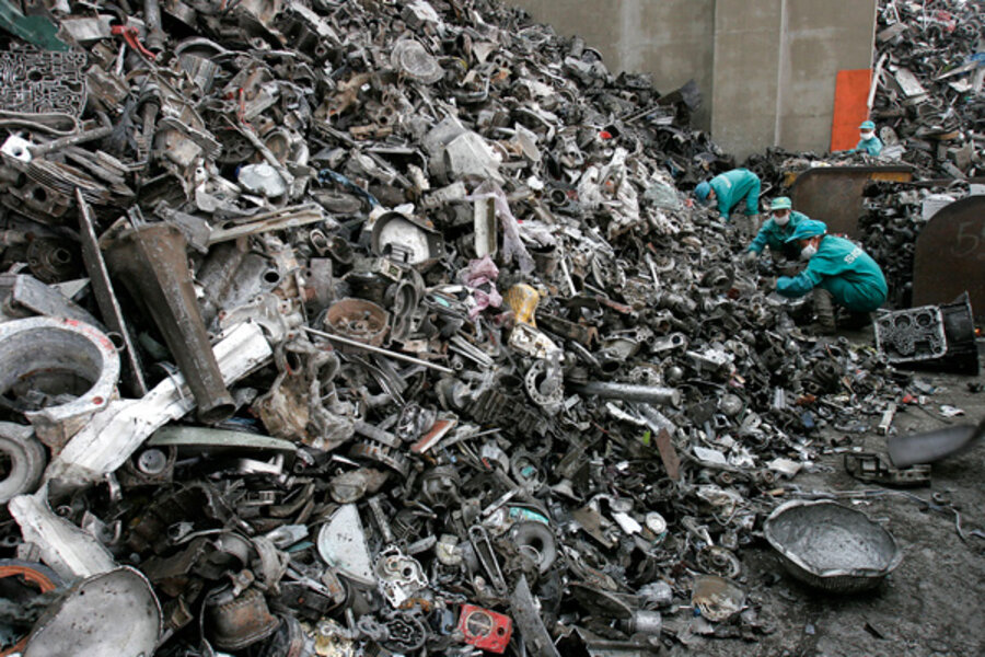 china-s-growing-garbage-csmonitor