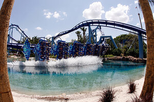 world coaster download world coaster download