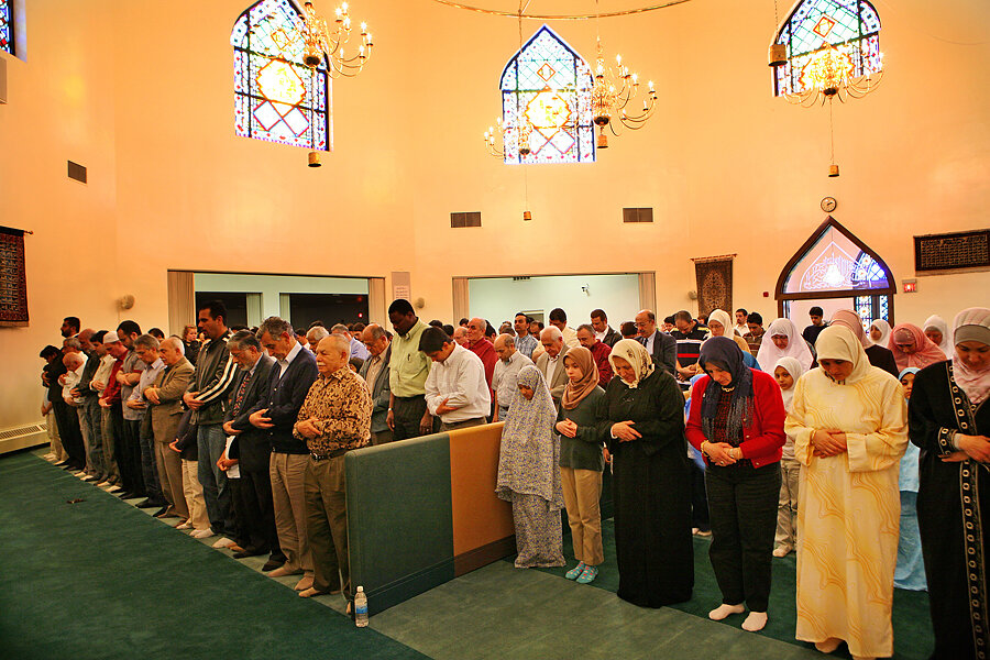 stetson muslim The msa also reaches out to those who are not muslims, primarily to create spaces for understanding islam and its misconceptions we seek to build spaces for discussions that would be beneficial for the interpersonal growth of stetson students, faculty, and staff as well as other interested individuals within the deland and neighboring. stetson muslim The msa also reaches out to those who are not muslims, primarily to create spaces for understanding islam and its misconceptions we seek to build spaces for discussions that would be beneficial for the interpersonal growth of stetson students, faculty, and staff as well as other interested individuals within the deland and neighboring.