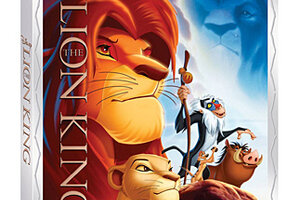 download the lion king discount