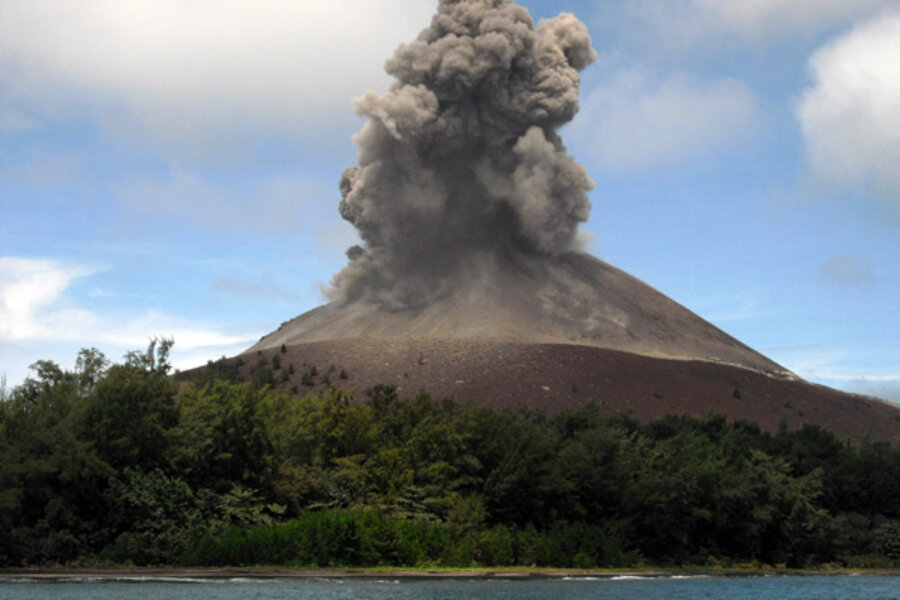 massive-volcanic-eruptions-caused-little-ice-age-froze-the-thames