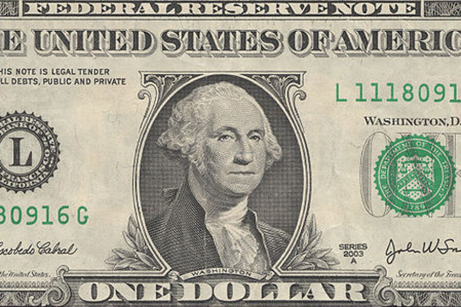 Us 0 99 Em Reais EDUCA us-0-99-em-reais-educa