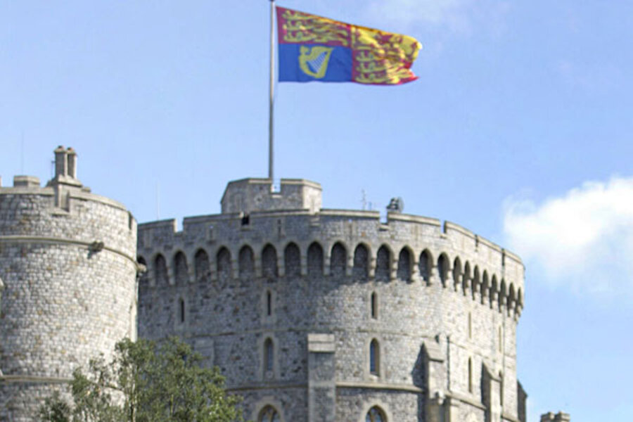 Pennsylvania 'castle doctrine' protects man who shot his romantic rival