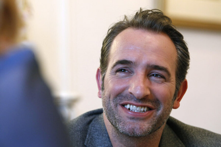 dujardin.jpg?alias=standard_900x600