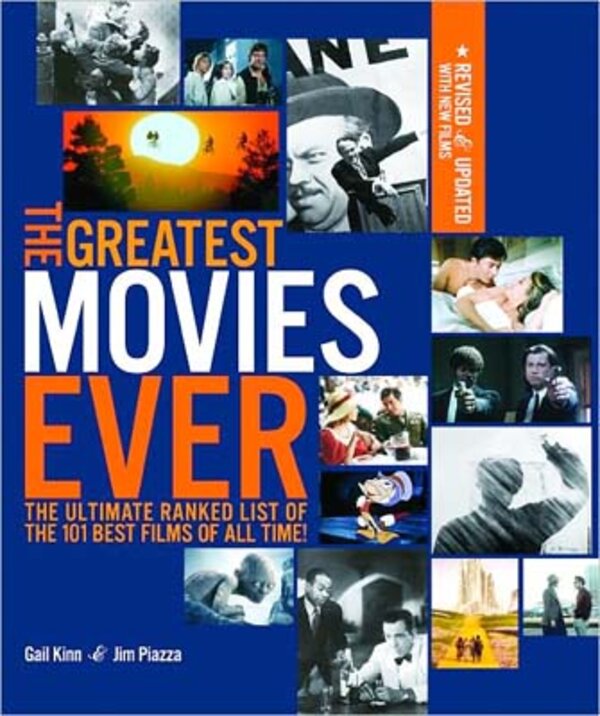 Best Family Movies Of All Time - 50 Movies to Watch with Your Family on Father's Day ... - Many of the best family movies today are some of the same ones that today's parents watched with their own families as children.