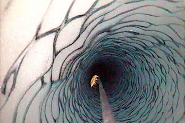 Resultado de imagen de vostok lake
