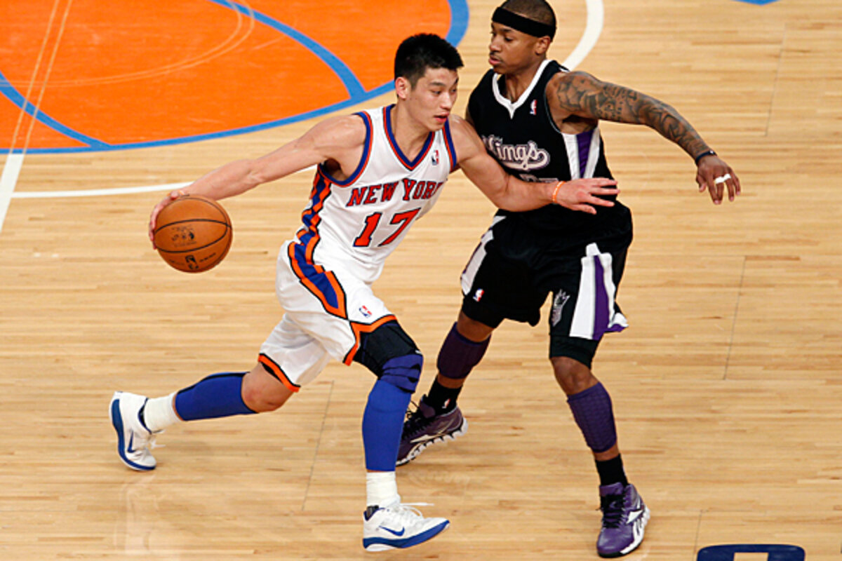 Jeremy Atherton Lin – Audio Books, Best Sellers, Author Bio | Audible.com, image size:1200x800