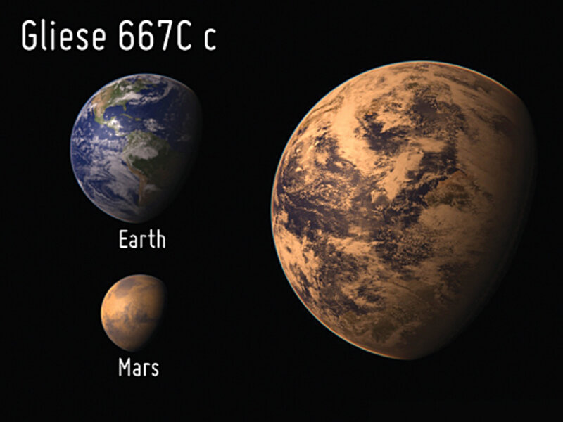https://images.csmonitor.com/csm/2012/02/0220-AHABITABLE-Gliese667Cc_Earth_Mars.jpg?alias=standard_900x600nc