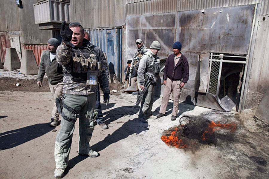 us army manual gun confiscation Obama would call on military to disarm americans during national.