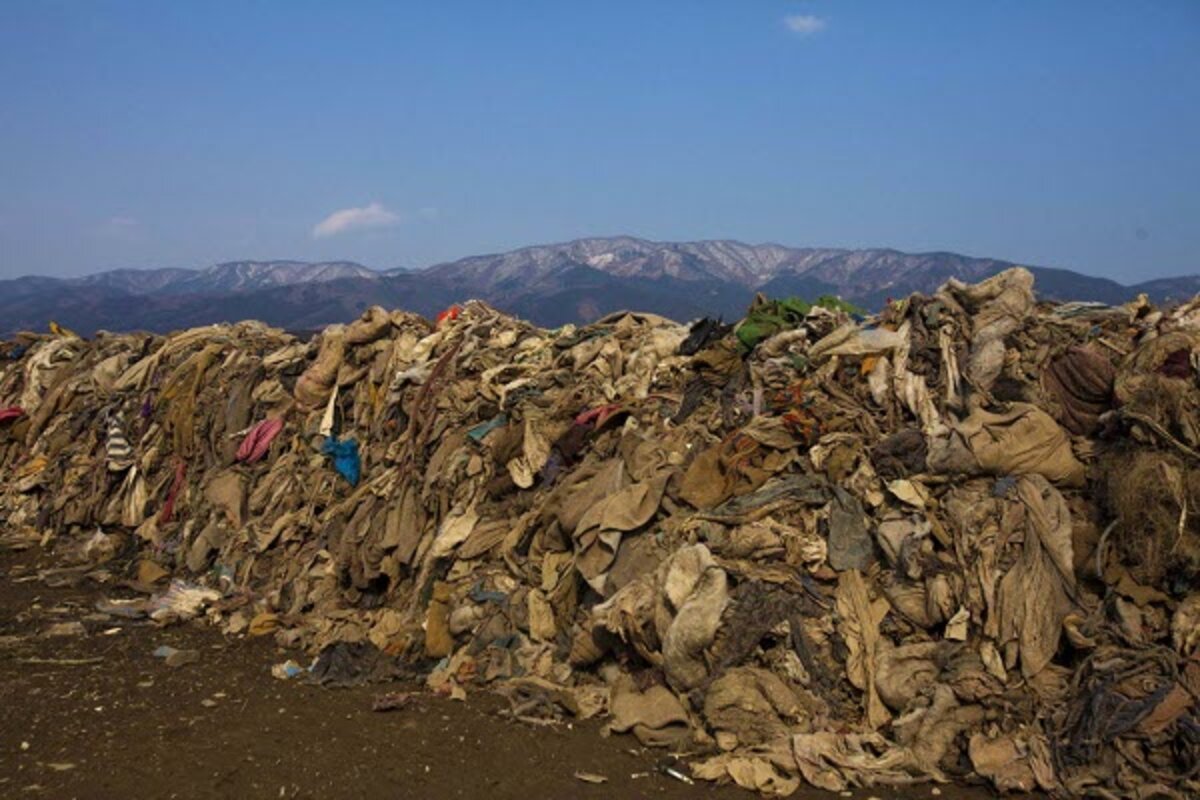 Kenshiro Kojima　twoness garbage ヘイワ 0229_Tsunami.jpeg?alias=