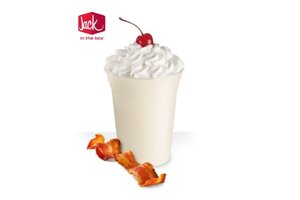 Vanilla Bacon Milkshake Head-To-Toe Gift Set – OverSoyed Fine