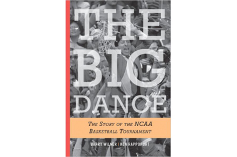 The Big Dance