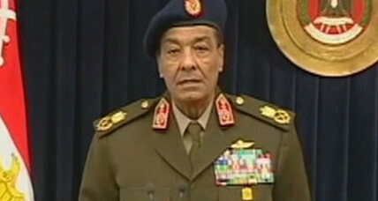 Despite $1.5 billion in US aid, Egypt threatens prosecution of Americans