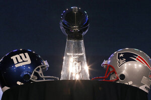 giants patriots super bowl 46