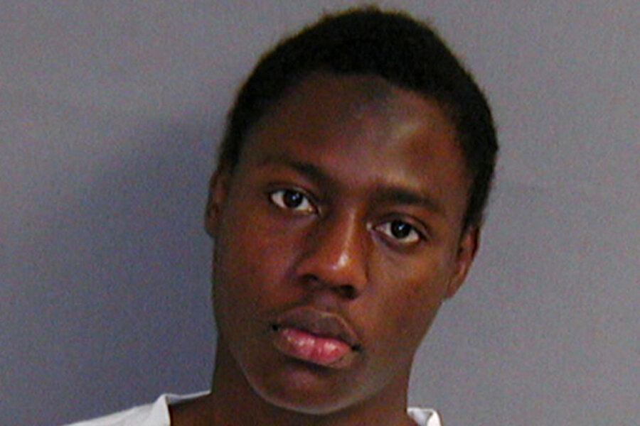 US to seek life sentence for underwear bomber, saying he remains a