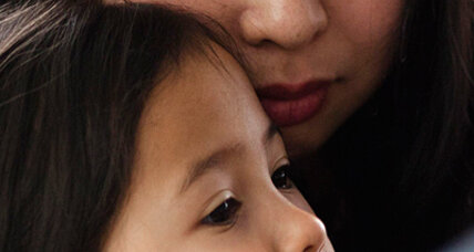 Japan: One year after Fukushima nuclear disaster, 4 repercussions