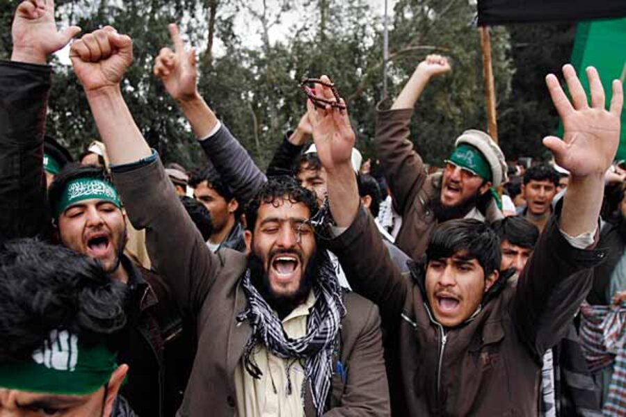 0313-Afghanistan-shooting-protests-peaceful.jpg