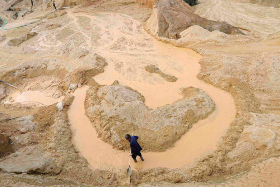 US, EU, and Japan challenge China’s rare earth export restrictions ...