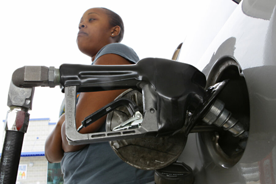 gas-prices-should-be-higher-csmonitor