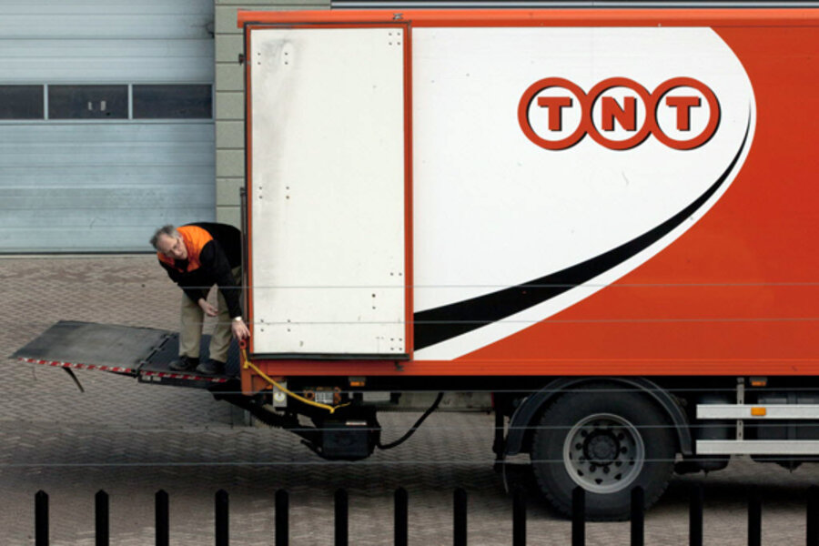 ups-to-buy-dutch-delivery-company-tnt-express-for-6-8-billion